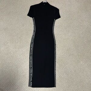 Michael Kors Dress